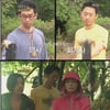 '정글러브' 출연자 "이대로 끝나면 안돼" '발악'
