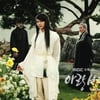 '아랑사또전' 매력 3인방 "저는 사람이 아니무니다"