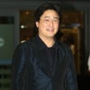 박찬욱, 美 2번째 영화는 복수테마 서부극?