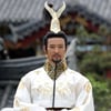 '대왕의 꿈', 주말 新강자 노림수 '최수종의 귀환'