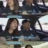 설운도, 딸바보 인증 "딸이 최고, 아들은 별로"