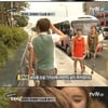양세형, 이국주 기습뽀뽀에 '멘붕+분노'