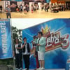 '위탄3', 마지막 국내예선 마쳤다..10월19일 첫방