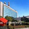 CJ E&M 시청점유율, MBC 절반..광고수입 2/3