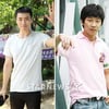 이준혁·최재환, 국방홍보원 최종합격 '비 후임됐다'