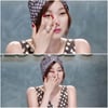 '도수코3' 장윤주, 수중화보 미션 심사中 눈물