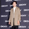 [★포토]이정신 '미리 만나보는 가을패션'
