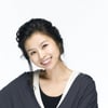 유선희, 연상 회사원과 오늘 결혼..사회 유재석