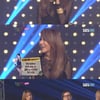 엄정화, 란제리룩 "레이디 가가보다 내가 원조"