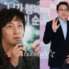 예능도 '타임슬립'..MBC '시간을달리는TV' 출격