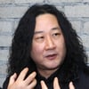 김도균, '톱밴드2' 코치 공식 하차..'기사회생?'