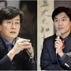 이재용 아나, '휴가' 손석희 대신 '시선집중' 진행
