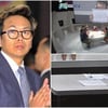김태호 PD "'무한도전' 방송 조작 말도 안돼" 