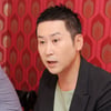 [★포토]신동엽 '성전환자, 타인시선에 자유로울 권리'