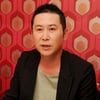 신동엽 "SM行 뜻밖? 알고 보면 원년멤버"