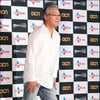 이경영 "드라마 제작현장, 11년 전과 별 차이 없다"