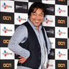 이원종 "속편 부담없는 '뱀검2', 대본 기다려져"