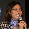 [★포토]김성일 '멋진 스타일 기대하세요'