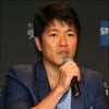 [★포토]박현우 PD '트랜스젠더-외국인 참여 늘었다'