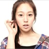 '대왕의 꿈' 선주아, 박주미 아역 '덕만' 캐스팅