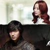 '신의' OST 판권소유사 이중계약 문제제기 '논란'  