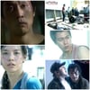 KBS '칠성호', 놓쳐서는 안될 웰메이드 단막극 