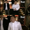 싸이, 美MTV VMA 레드카펫 참석..'강남' 소개 