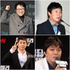 이명한PD·이수근·은지원, 원조 '1박2일' 뭉친다