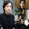 정은별,'각시탈' 장렬한 최후 "영광이었다"