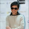 [★포토]조관우 '이거 참 쑥스럽구만'