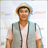 [★포토]김병만 "늦어도 내년안에 결혼하겠다"