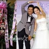 서태지, 이주노 결혼식 불참.."부모님이 대신 축하"