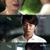 '천남' 강예원·이천희, 눈물샘 자극