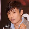 [★포토]이병헌 '감정의 경험이 중요해요'