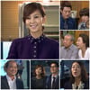 '넝쿨당' 종영 D-DAY, 해피엔딩 시월드?