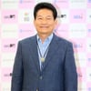 [★포토]송영길 인천시장, 'K-POP 콘서트 사랑해주세요'