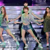 [★포토]피에스타 '매력적인 칼군무'