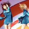 [★포토]카라, '신나게 흔들어!'