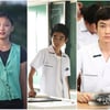 '메이퀸', 8회만에 아역 퇴장..'명품아역'의 힘