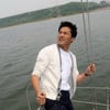 '마약파문' 김성민, 또 영화에..전규환 감독 신작 주연