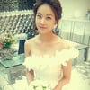 '넝쿨당' 오연서 "세광·말숙 결혼했겠죠?"