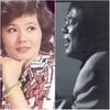 조미미·최헌..70년대 인기가수 사망 '가요계 비통'