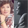 태진아, 최헌·조미미 추모 "가요계 비통에 젖었다"