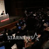 [★포토]다가온 'BIFF'