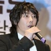김장훈, 상하이공연 사기맞은 팬위해 콘서트 개최