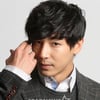 진이한 "유지태와 연극하며 연기욕심 부렸다"(인터뷰)