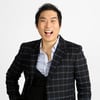 '미라클맨' 손진영, 드라마 이어 시트콤 도전