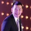 비, '횡령의혹' 재판 증인 '불참'..10월로 연기 