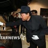 김흥국 "故최헌, 많이 나았다고 했는데.." 침통 