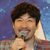 '승부의신' 노홍철 "하하와 재대결 생각없다"